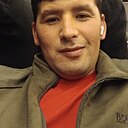 Ibragim, 32 года