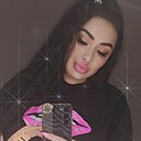 Алиса, 30 лет