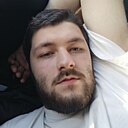 Влад, 25 лет