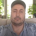 Нннннн, 40 лет