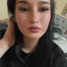 Фотография девушки Ника, 24 года из г. Зимовники