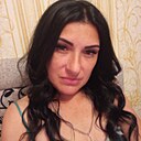Анна, 46 лет