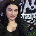 Анна, 46 лет