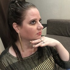 Фотография девушки Елена, 43 года из г. Астрахань