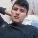 Abbos, 28 лет