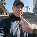 Евгений, 42 года