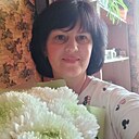 Наташа, 46 лет