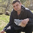 Сергей, 36 лет
