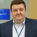 Павел, 42 года