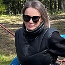Марина, 40 лет