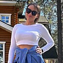 Марина, 41 год