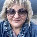Тетяна, 48 лет