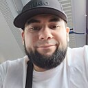 Zaur, 38 лет