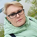 Натали, 47 лет