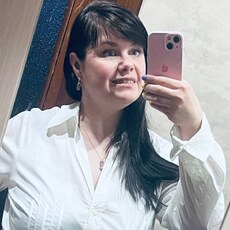 Фотография девушки Мария, 37 лет из г. Первоуральск