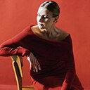Екатерина, 31 год
