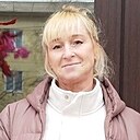 Анна, 53 года