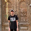 Миша, 37 лет