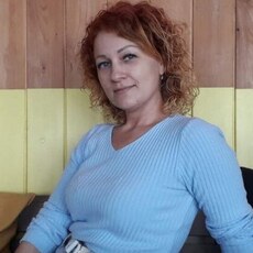 Любовь, 39 из г. Омск.