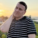 Егор, 29 лет