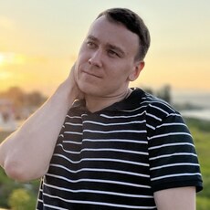 Фотография мужчины Егор, 29 лет из г. Нижнекамск