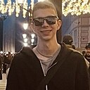 Алексей, 18 лет