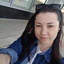 Наталья, 38 лет