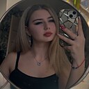 Антонина, 24 года