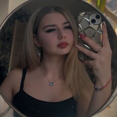 Фотография девушки Антонина, 24 года из г. Тула