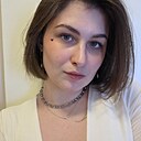 Любочка, 23 года
