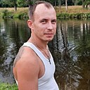 Анатолий, 37 лет