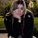 Яна, 19 лет