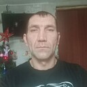Иван, 40 лет