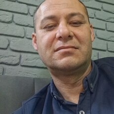Фотография мужчины Ruslan, 39 лет из г. Атырау(Гурьев)