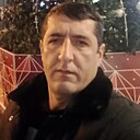 Исмаил, 44 года