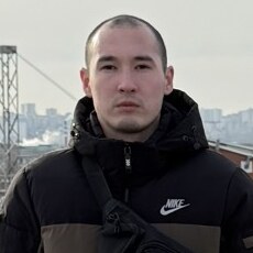 Фотография мужчины Денис, 24 года из г. Донецк (Ростовская Обл.)