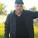 Тиму, 70 лет