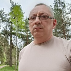 Фотография мужчины Павел, 45 лет из г. Великие Луки