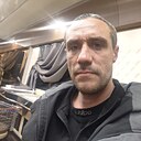 Сергей, 37 лет