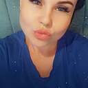 Ирина, 39 лет