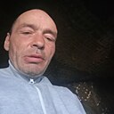 Александр, 46 лет
