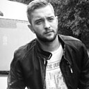 Максим, 32 года