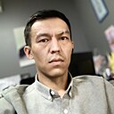 Бахытжан, 35 лет