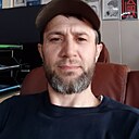 Арсен, 44 года
