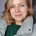 Оксана, 45 лет