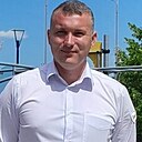 Виктор, 34 года