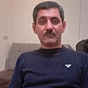 Игорь, 42 года