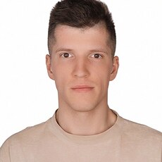 Фотография мужчины Алексей, 34 года из г. Иваново