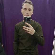 Фотография мужчины Руслан, 36 лет из г. Подольск