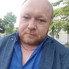 Фотография мужчины Иван, 44 года из г. Артем